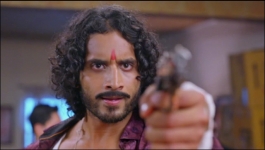 Kumkum Bhagya - 20th April 2025